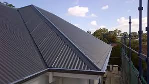 Best Roofing for New Construction  in Exton, PA